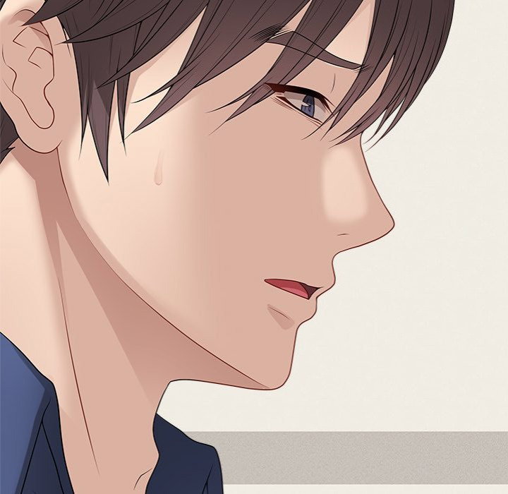 signed-sealed-mistaken-chap-33-47