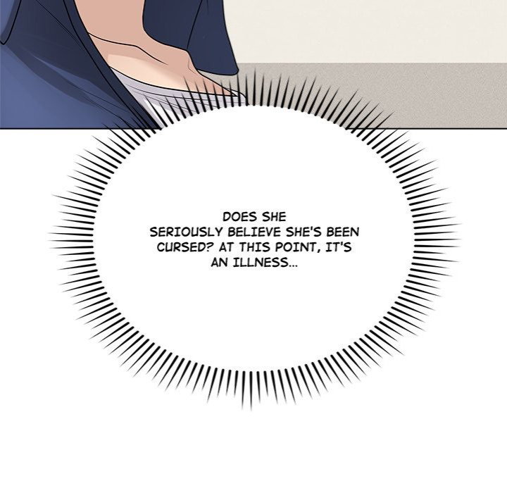 signed-sealed-mistaken-chap-33-48