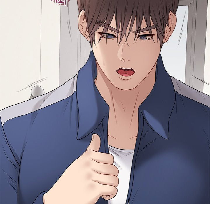 signed-sealed-mistaken-chap-33-4