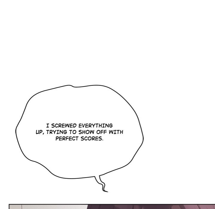 signed-sealed-mistaken-chap-33-49