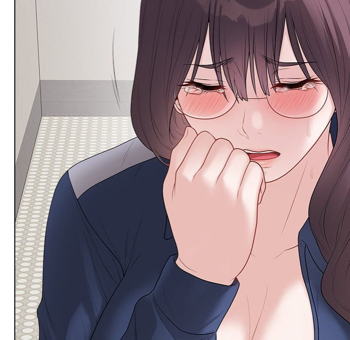 signed-sealed-mistaken-chap-33-50