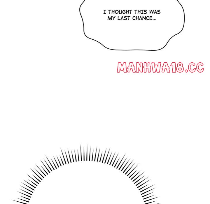 signed-sealed-mistaken-chap-33-52