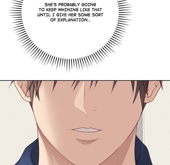 signed-sealed-mistaken-chap-33-53