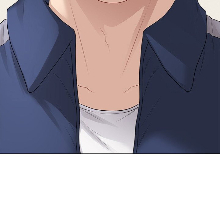 signed-sealed-mistaken-chap-33-54