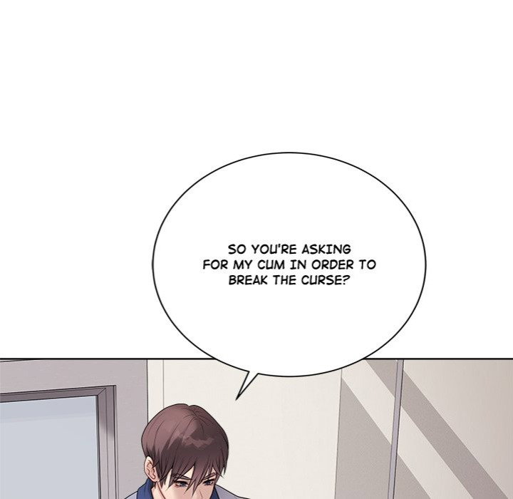 signed-sealed-mistaken-chap-33-55