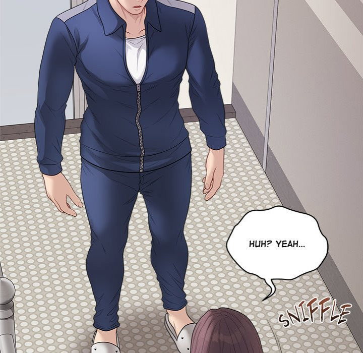 signed-sealed-mistaken-chap-33-56