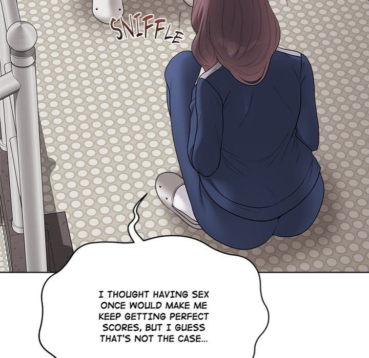 signed-sealed-mistaken-chap-33-57