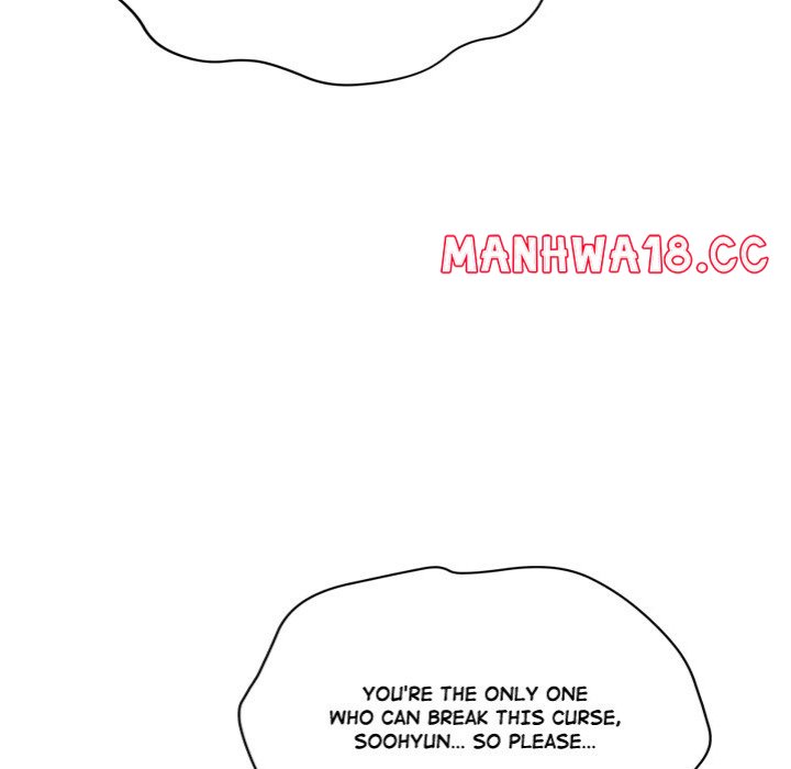 signed-sealed-mistaken-chap-33-58