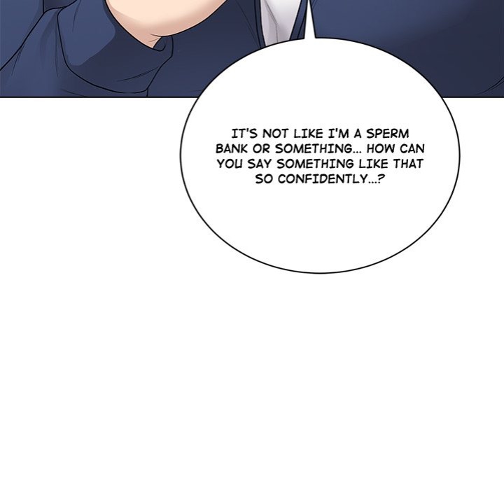 signed-sealed-mistaken-chap-33-5