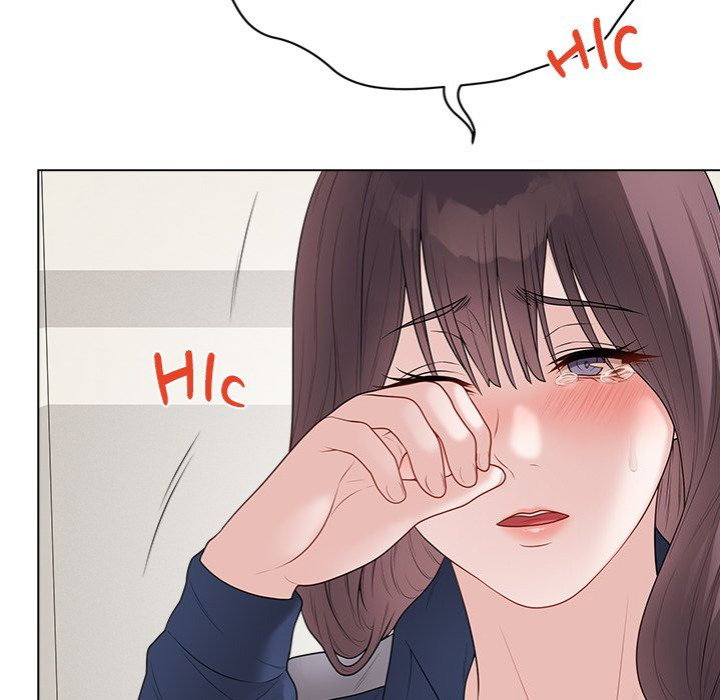 signed-sealed-mistaken-chap-33-59