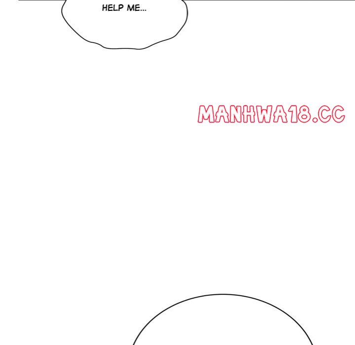signed-sealed-mistaken-chap-33-61