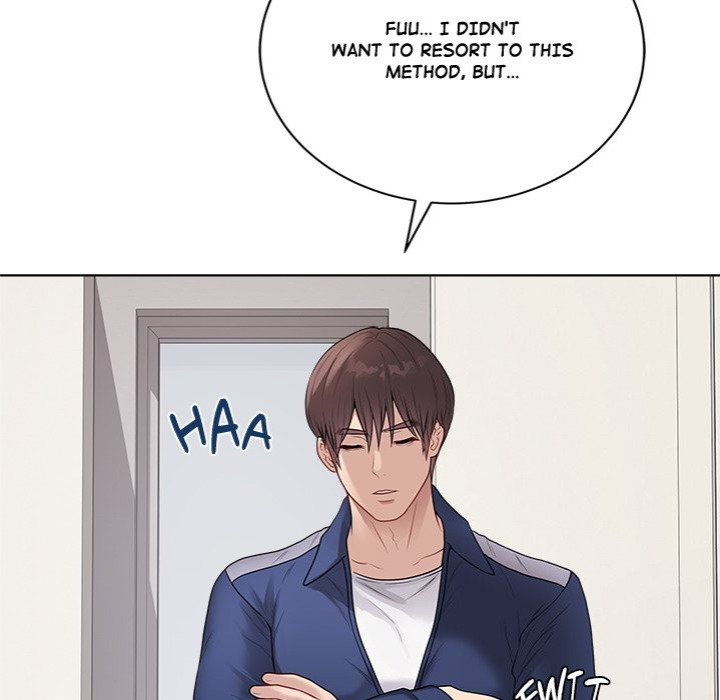 signed-sealed-mistaken-chap-33-62