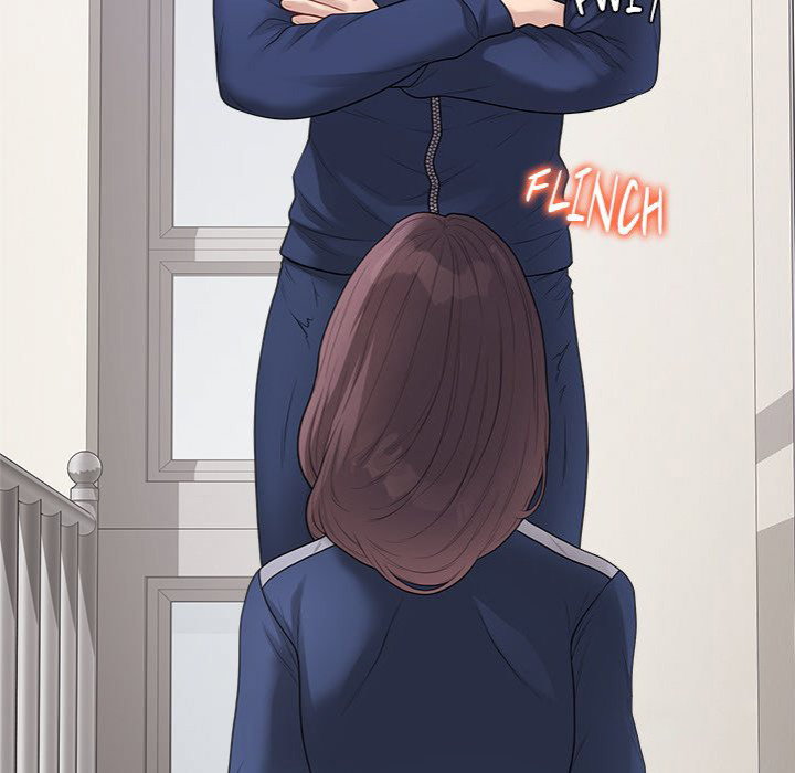 signed-sealed-mistaken-chap-33-63