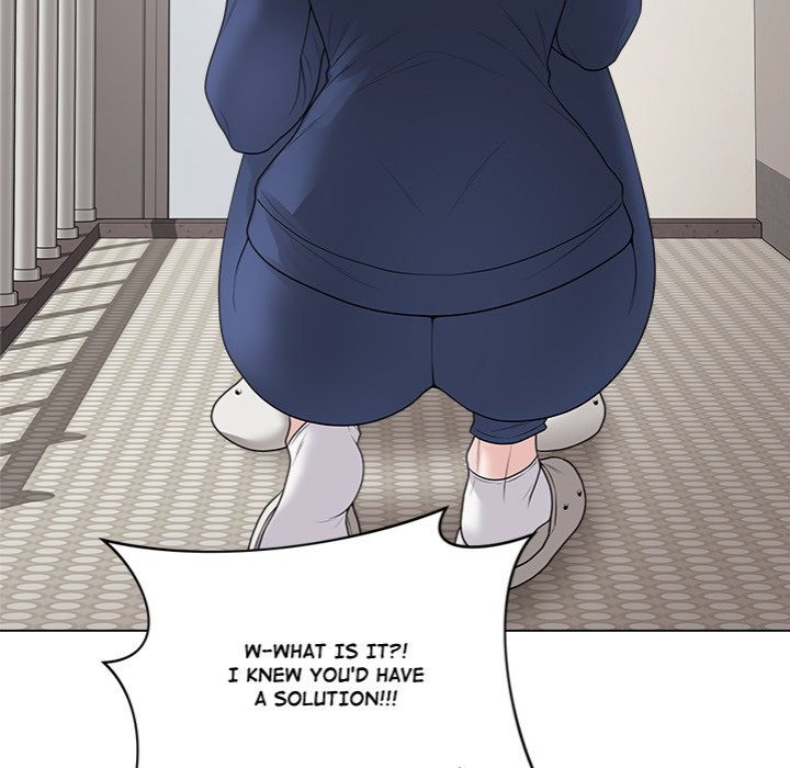 signed-sealed-mistaken-chap-33-64