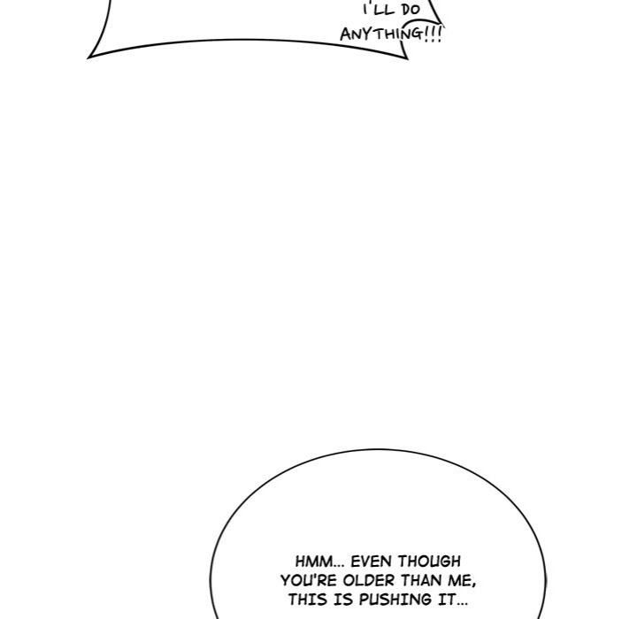 signed-sealed-mistaken-chap-33-65