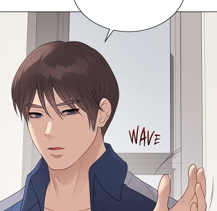 signed-sealed-mistaken-chap-33-66