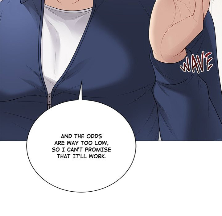 signed-sealed-mistaken-chap-33-67