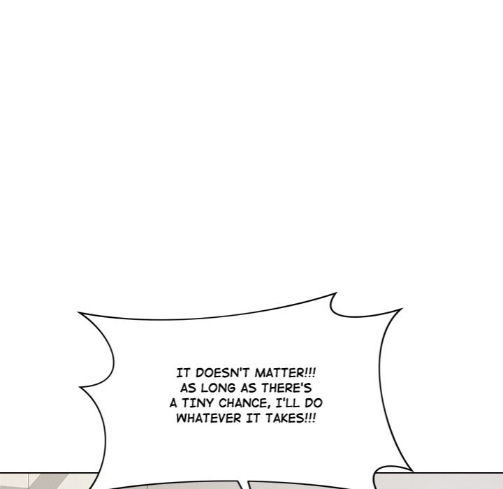 signed-sealed-mistaken-chap-33-68