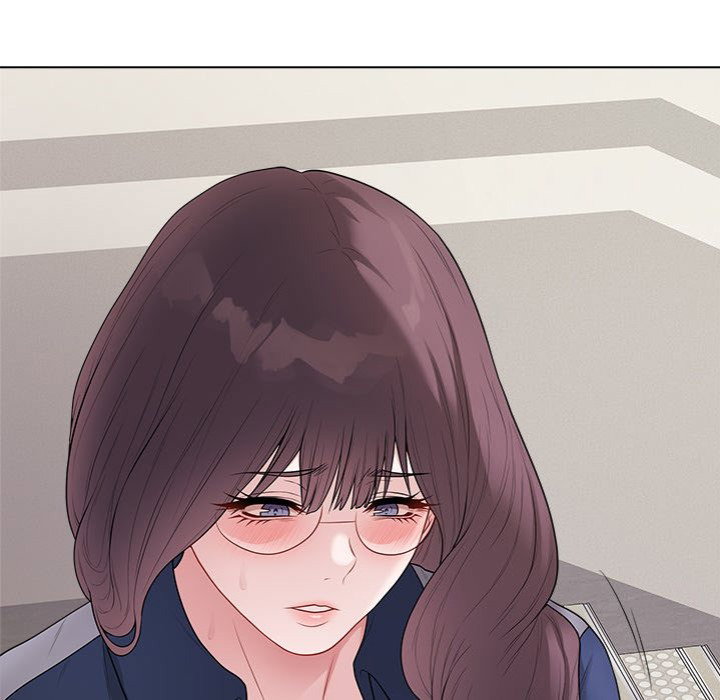 signed-sealed-mistaken-chap-33-6