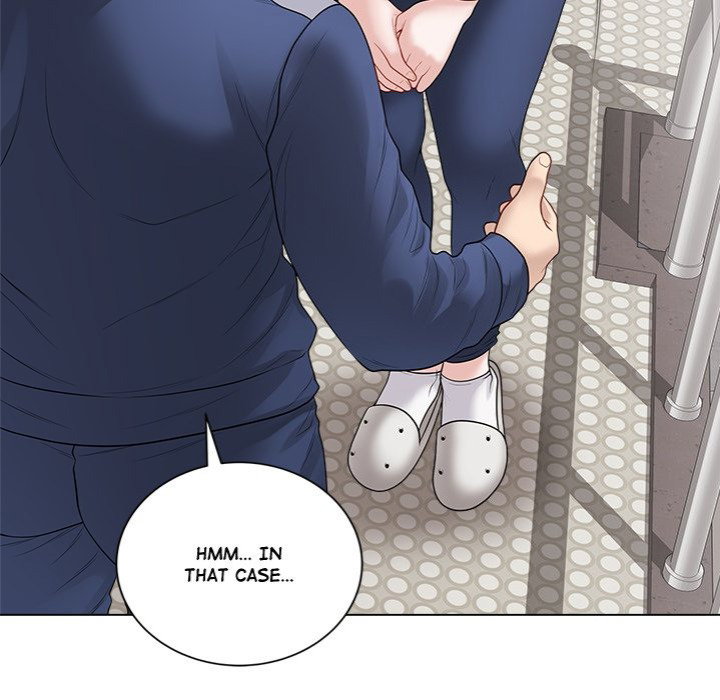 signed-sealed-mistaken-chap-33-70