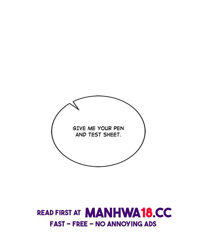 signed-sealed-mistaken-chap-33-71