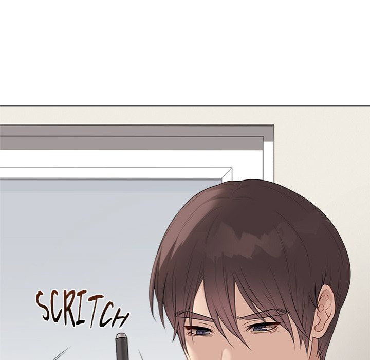 signed-sealed-mistaken-chap-33-72