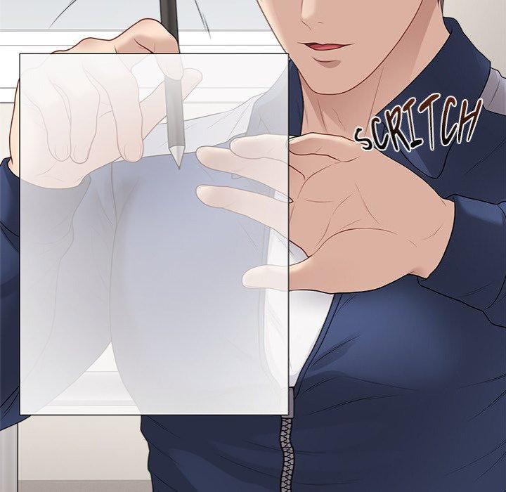 signed-sealed-mistaken-chap-33-73