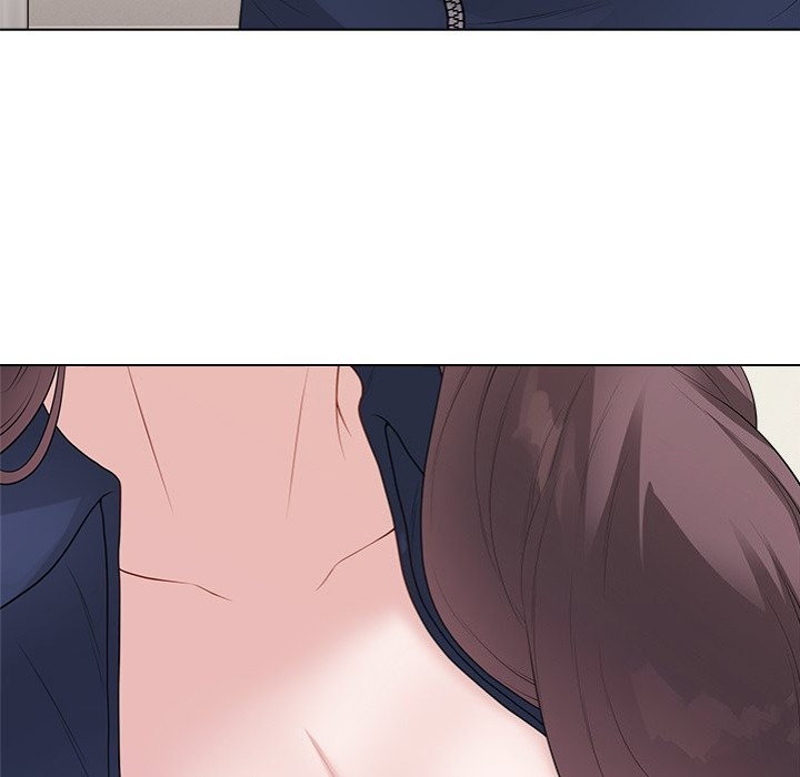 signed-sealed-mistaken-chap-33-74