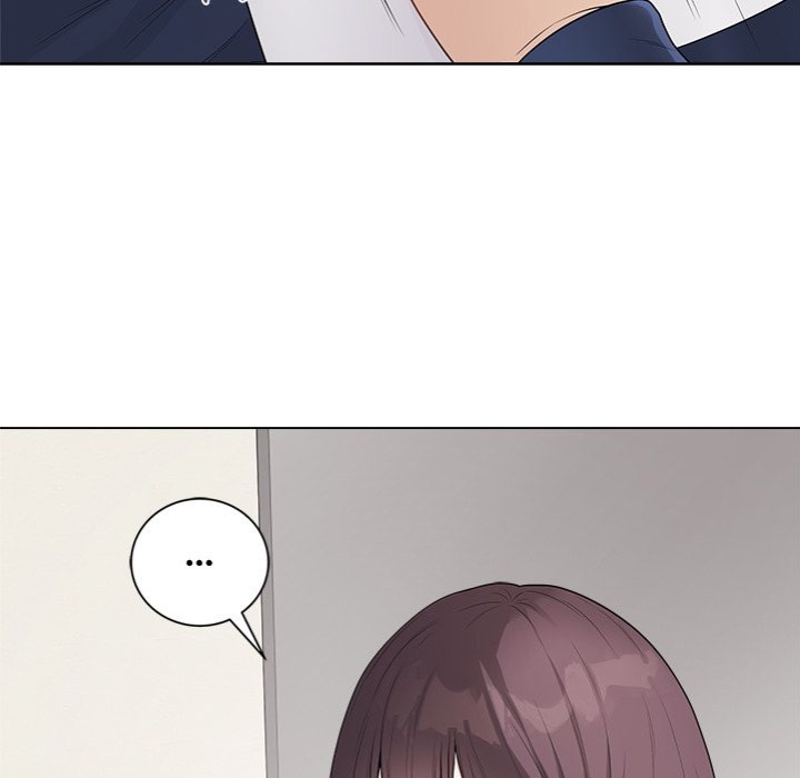 signed-sealed-mistaken-chap-33-76