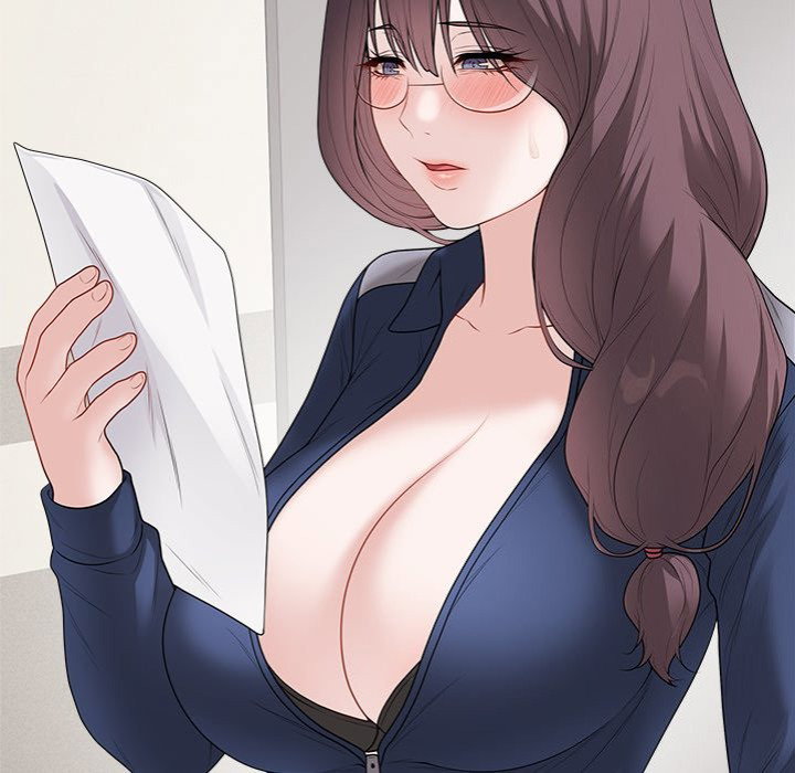 signed-sealed-mistaken-chap-33-77