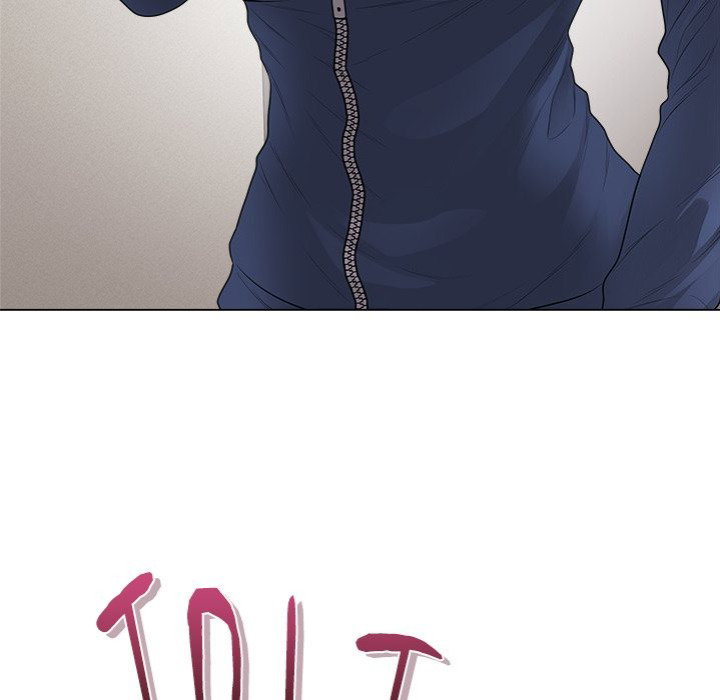 signed-sealed-mistaken-chap-33-78