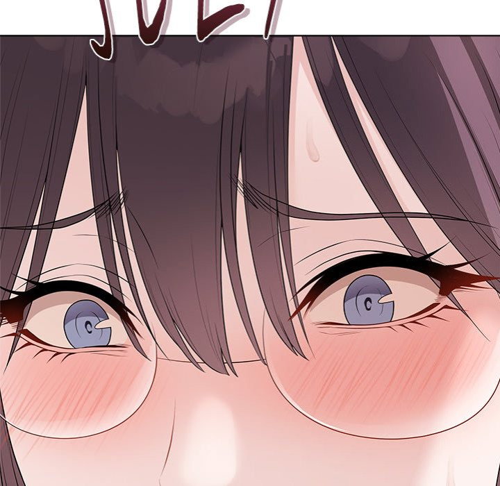 signed-sealed-mistaken-chap-33-79