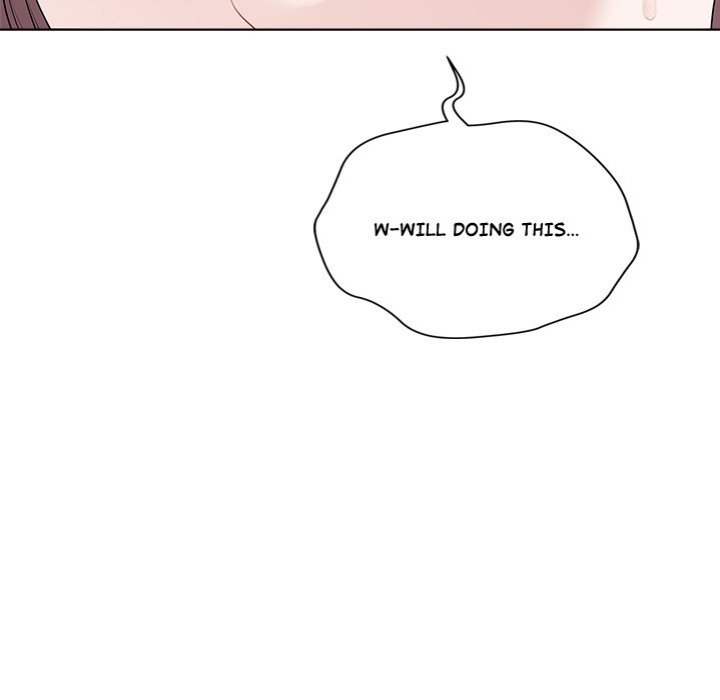 signed-sealed-mistaken-chap-33-80