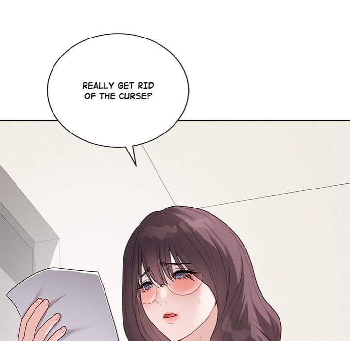 signed-sealed-mistaken-chap-33-81