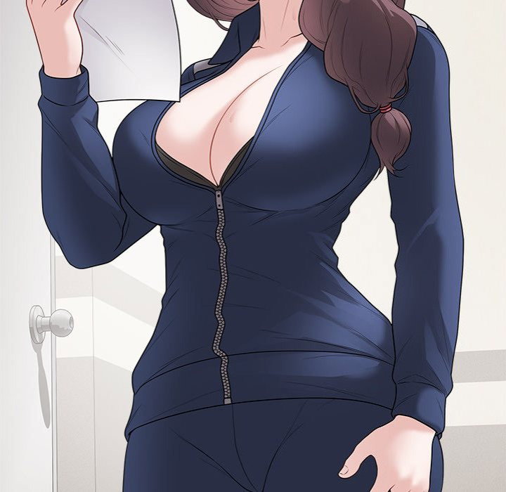 signed-sealed-mistaken-chap-33-82