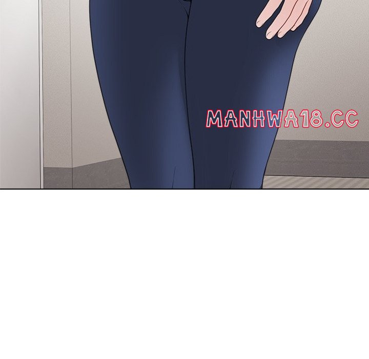 signed-sealed-mistaken-chap-33-83