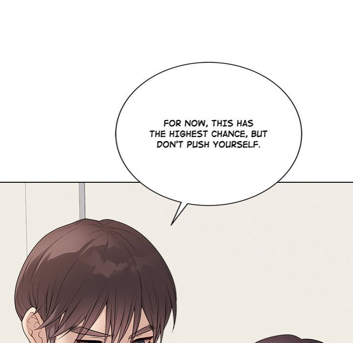 signed-sealed-mistaken-chap-33-84