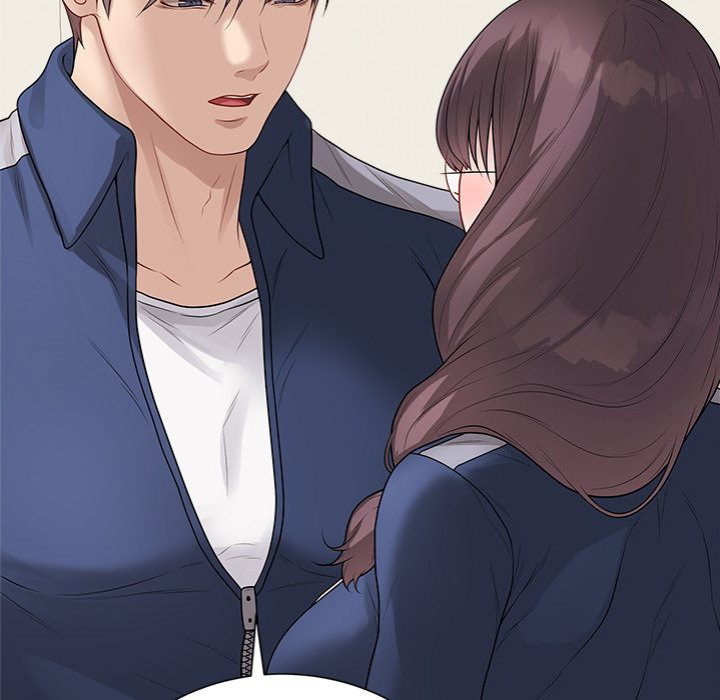 signed-sealed-mistaken-chap-33-85