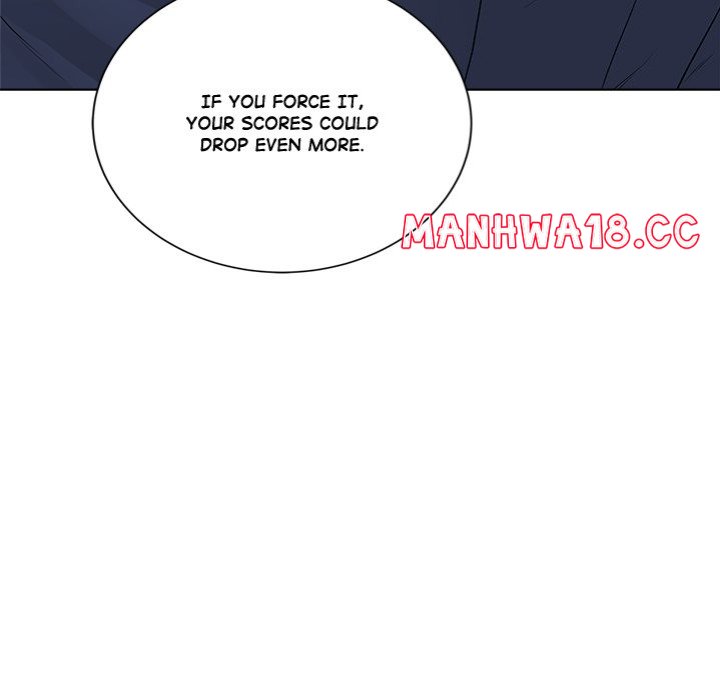 signed-sealed-mistaken-chap-33-86
