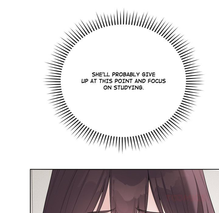 signed-sealed-mistaken-chap-33-87