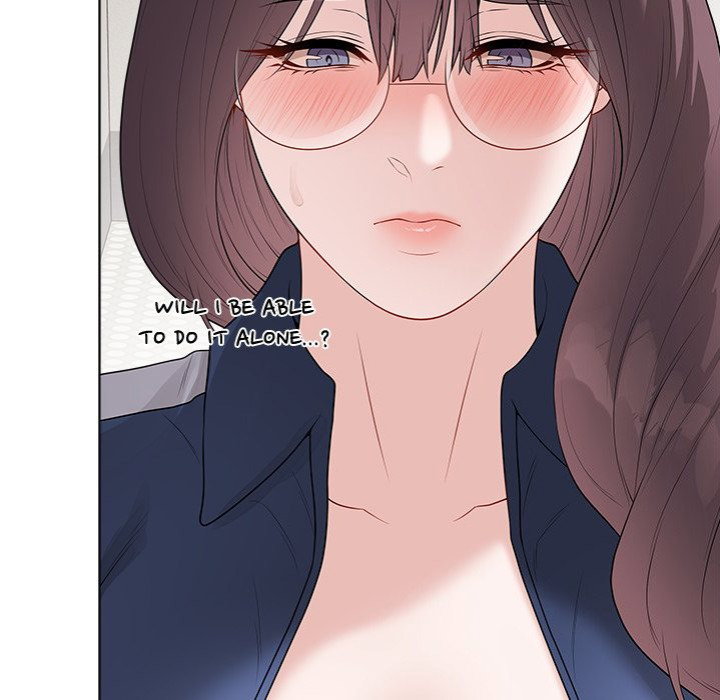 signed-sealed-mistaken-chap-33-88