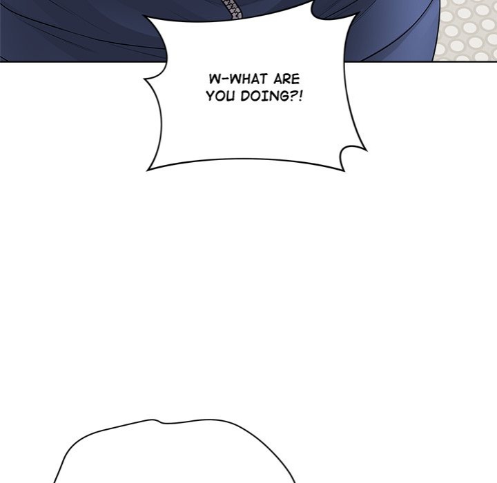 signed-sealed-mistaken-chap-33-8