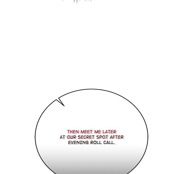 signed-sealed-mistaken-chap-33-90