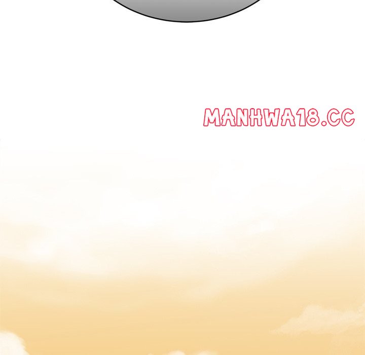 signed-sealed-mistaken-chap-33-91