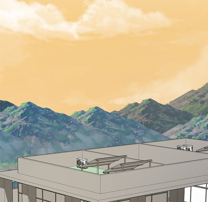 signed-sealed-mistaken-chap-33-92