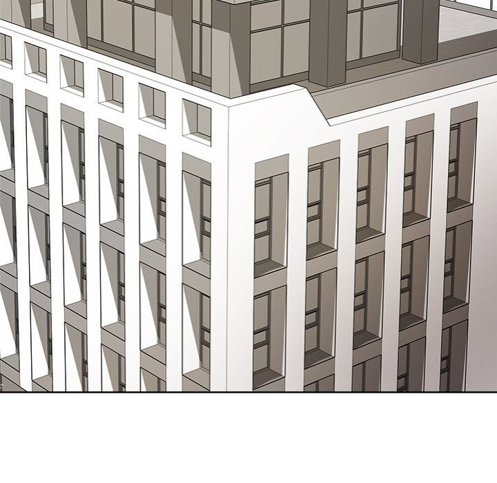 signed-sealed-mistaken-chap-33-93