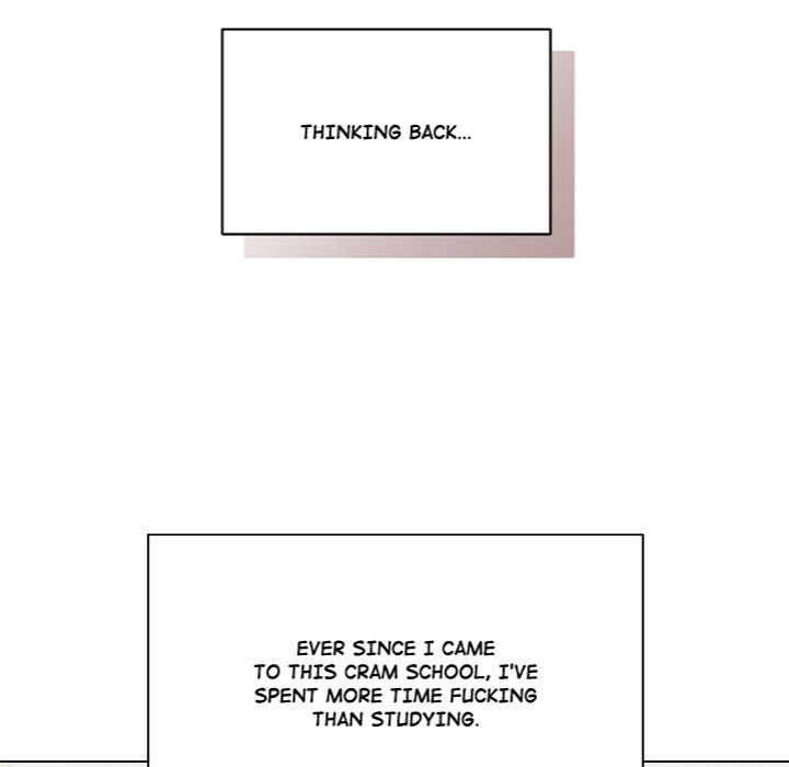 signed-sealed-mistaken-chap-33-96