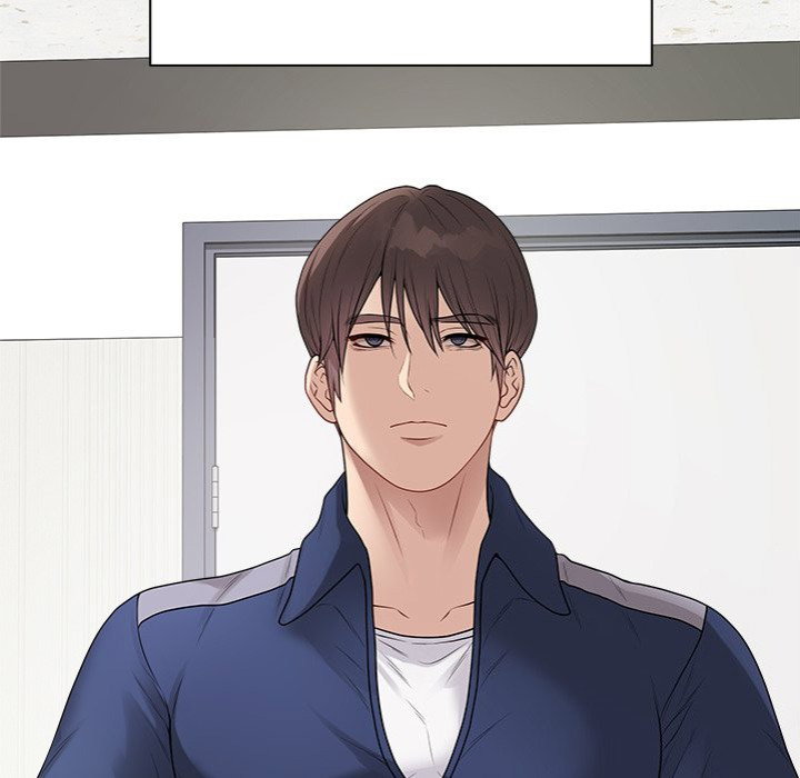 signed-sealed-mistaken-chap-33-97