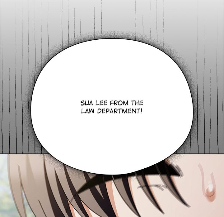 signed-sealed-mistaken-chap-34-99