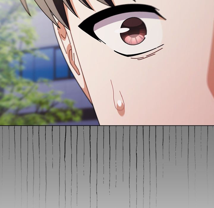 signed-sealed-mistaken-chap-34-100